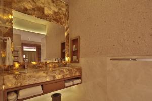 Ariana Sustainable Luxury Lodge - Special Category - Cappadocia