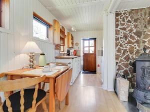 Apartment Kolja - 3km from the sea by Interhome