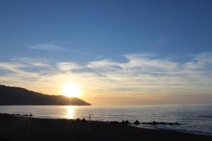 Appartamento Medimare Residence Club Patti Italia