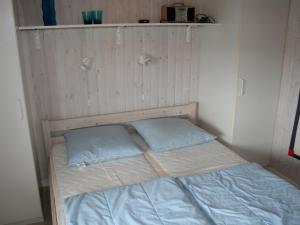 Holiday Home Tonna - 1km from the sea by Interhome