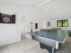 Holiday Home Robert - 30km from the sea by Interhome