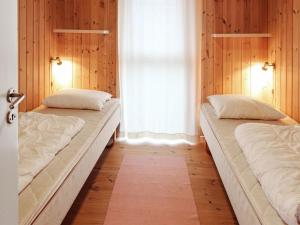 Holiday Home Ilkka - 400m from the sea by Interhome