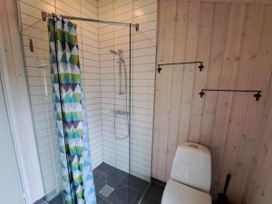 Holiday Home Rikus - 300m from the sea in SE Jutland by Interhome