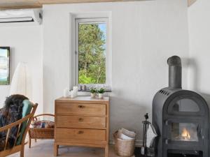 Holiday Home Lenaya - 1km from the sea by Interhome