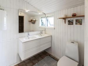 Holiday Home Inka - 100m from the sea by Interhome