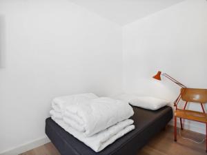 Apartment Bartha - 3km from the sea by Interhome