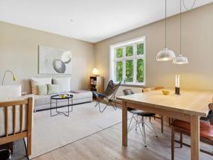 Apartment Bartha - 3km from the sea by Interhome