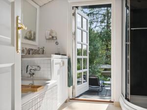 Holiday Home Teijo - 2-5km from the sea by Interhome