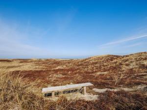 Holiday Home Hilmer - 250m from the sea by Interhome