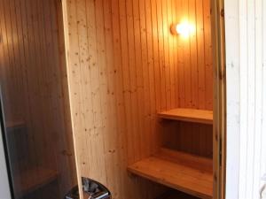 Holiday Home Frieda - 250m from the sea by Interhome