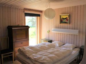 Holiday Home Frieda - 250m from the sea by Interhome
