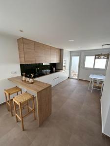 NEW Apartment in Lo Pagán - San Javier- Swimming Pool - Sea 50m away