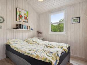 Holiday Home Flaminia - 350m from the sea by Interhome