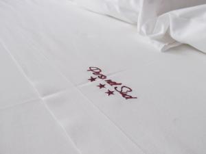B&B Persi Nel Sud, Pozzallo