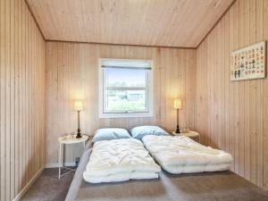 Holiday Home Zuhra - 250m from the sea by Interhome