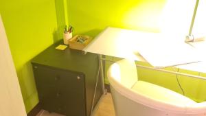 Acogedor apartamento Girona centro