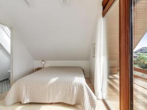Holiday Home Mumme - 700m from the sea by Interhome