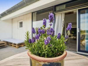 Apartment Kaapo - 1km from the sea by Interhome