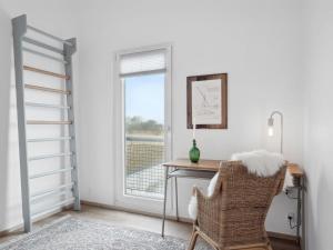 Apartment Kaapo - 1km from the sea by Interhome