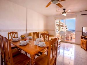 Apartment Dianium-1 by Interhome