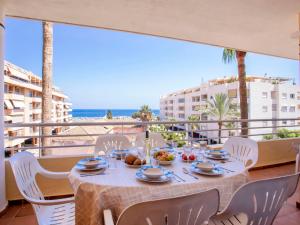 Apartment Dianium-1 by Interhome