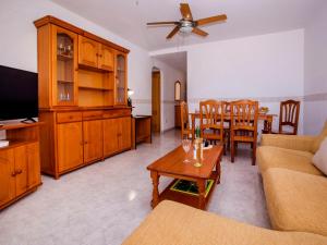 Apartment Dianium-1 by Interhome