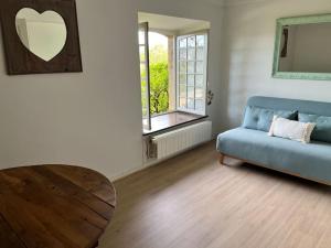 Appartements Castelnaud vue : photos des chambres