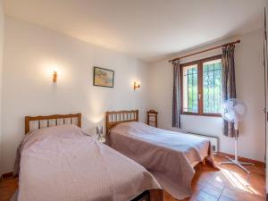 Villa Ténérife by Interhome