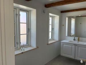 Holiday Home Karmen - 100m from the sea by Interhome