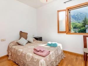 Apartment Mainera by Interhome