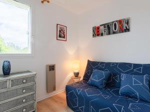 Apartment Le Clos Mathilde-21 by Interhome