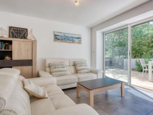 Holiday Home Villa Océane by Interhome