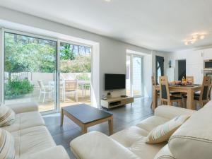 Holiday Home Villa Océane by Interhome