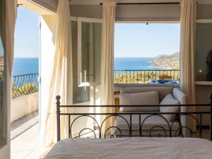 Apartment Chantelyre-1 by Interhome