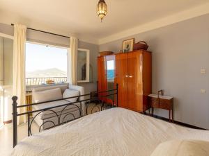 Apartment Chantelyre-1 by Interhome