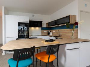 Apartment Ker Eol-1 by Interhome