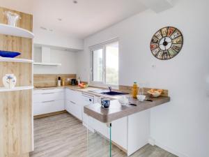 Apartment La Bellanda by Interhome