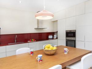 Holiday Home Can Semi by Interhome