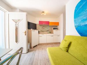 Studio Fruk-1 by Interhome 