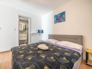 Studio Fruk-1 by Interhome 