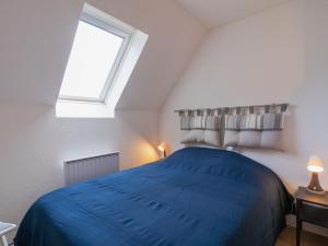 Holiday Home Les Sylvestres-6 by Interhome