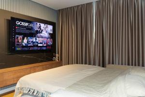 Royalux Kennedy Residences