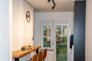 Royalux Kennedy Residences