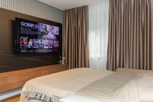 Royalux Kennedy Residences