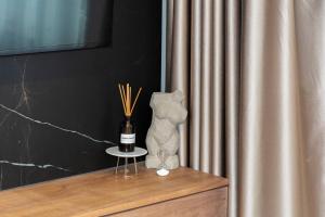 Royalux Kennedy Residences