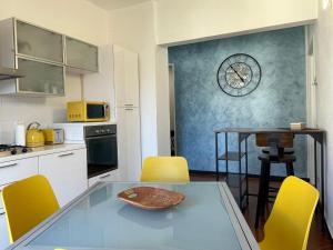 Apartment Ca MaSa by Interhome