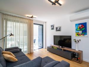 Apartment Martina by Interhome