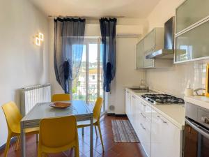 Apartment Ca MaSa by Interhome