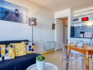 Apartment Primavéra-12 by Interhome