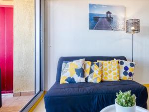 Apartment Primavéra-12 by Interhome